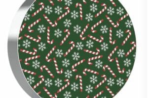 Christmas Shuga