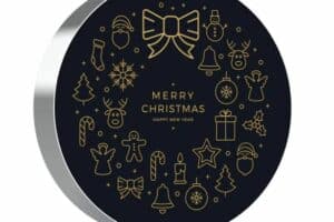 Christmas Merry