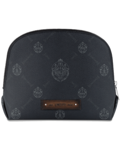 B&O - Berluti Pouch