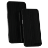 Apple iPhone - CAVIAR Stealth Black