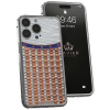 Apple iPhone - CAVIAR Two Kings Sea Wolf Case