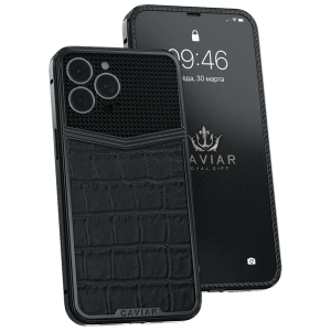 เคสมือถือ Iphone Royal 14 Pro/Max - Boonlapo