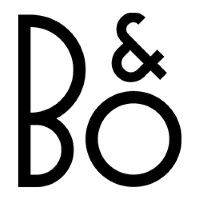 B&O Logo