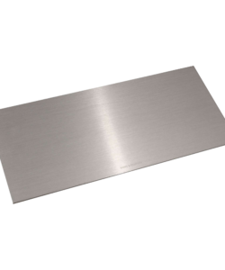 B&O - Beolink Converter