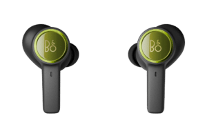 B&O - หูฟัง Beoplay EX - Atelier Editions