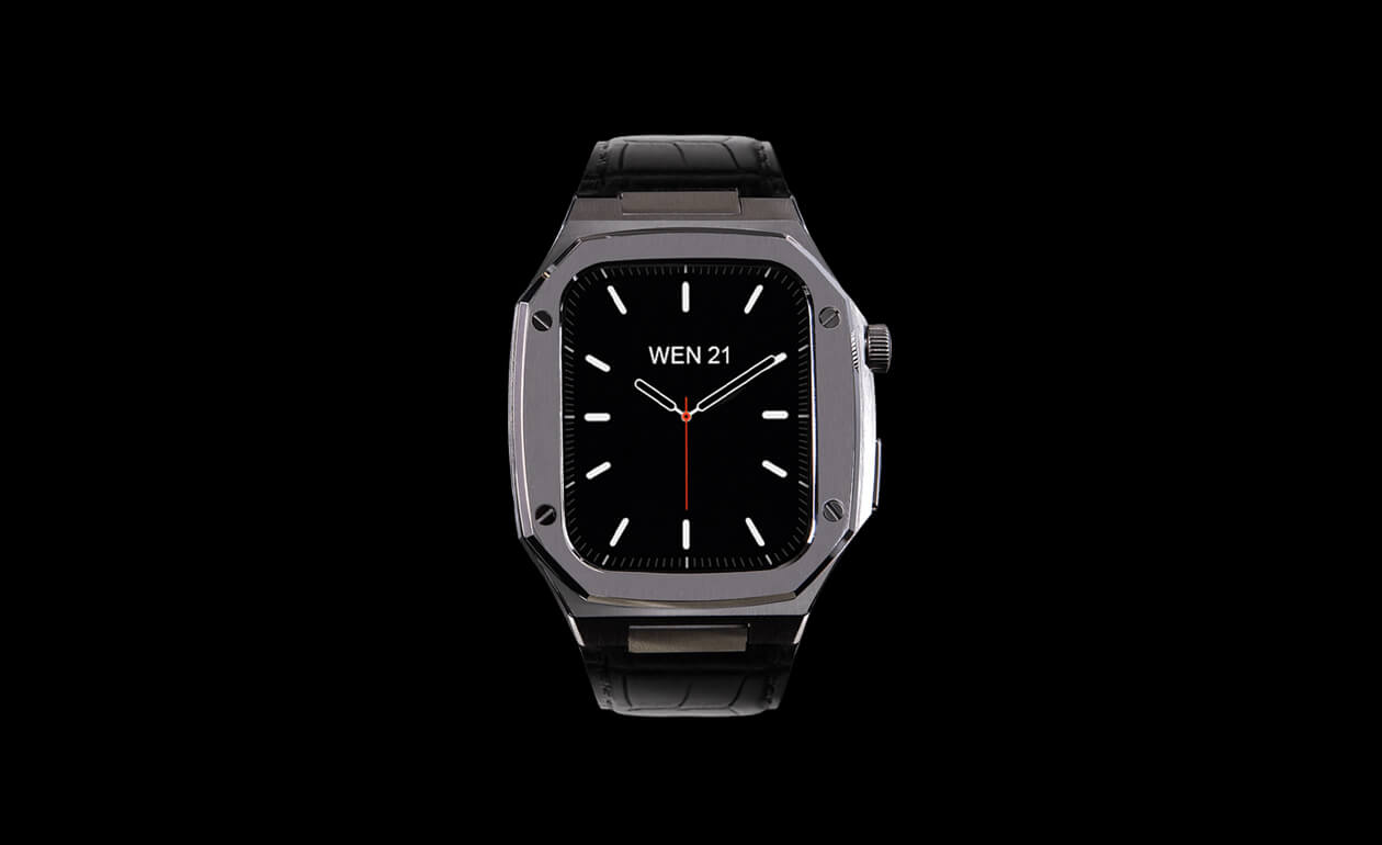 Apple Watch Classic Essential