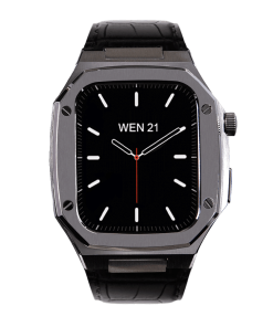 Apple watch case classic ssential