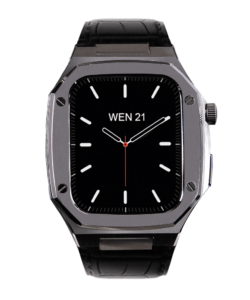 Apple watch case classic ssential