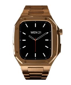 Apple-watch-case-classic-status.