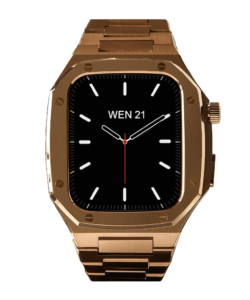 Apple-watch-case-classic-status.