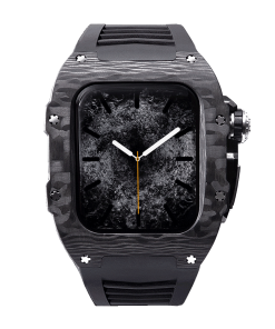Apple watch ase supreme-glory