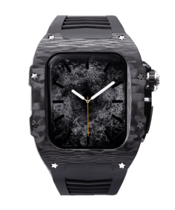 Apple watch ase supreme-glory