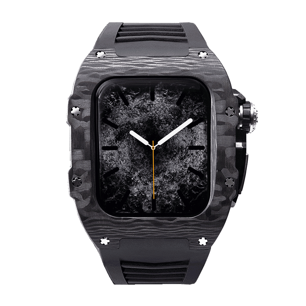 Apple watch ase supreme-glory