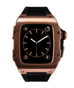 Apple-watch ase supreme glory