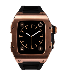 Apple-watch ase supreme glory