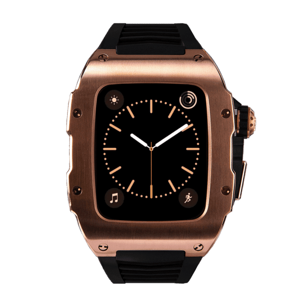 Apple-watch ase supreme glory