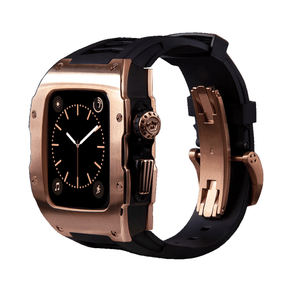 Apple-watch-case-supreme-glory
