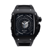 Apple watch case supreme prestige