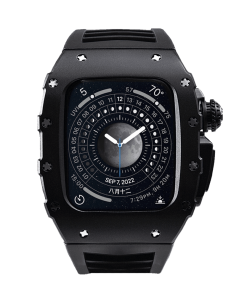 Apple watch case supreme prestige