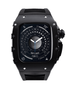 Apple watch case supreme prestige