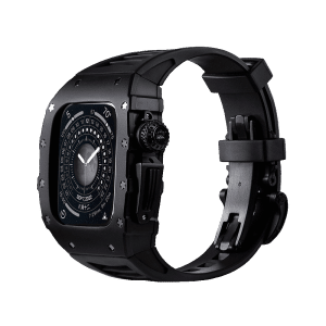 Apple watch case supreme prestige
