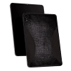 Apple iPad Mini - CAVIAR Carbon Black