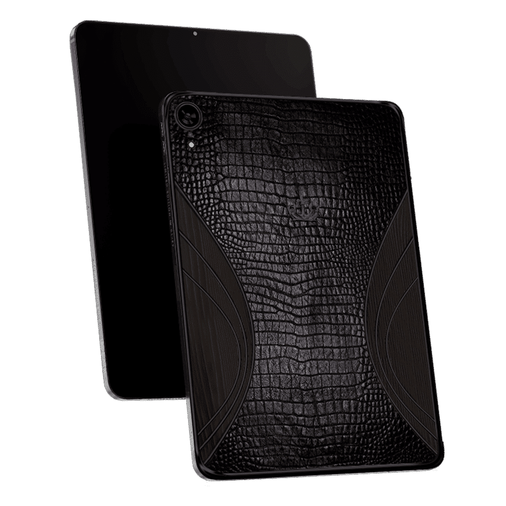 apple-custom-ipads-boonlapo