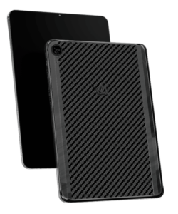 Apple iPad Mini Carbon Black