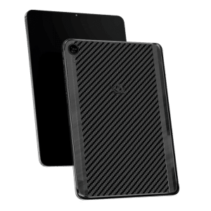 Apple iPad Mini - CAVIAR Carbon Black