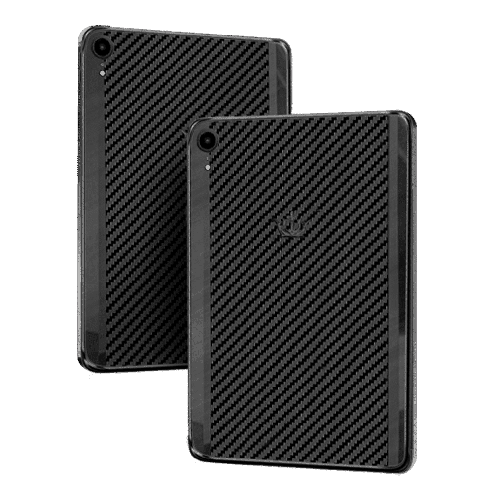 Apple iPad Mini - CAVIAR Carbon Black