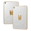 Apple iPad Mini - CAVIAR Cloud Baby Tiger