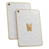 Apple iPad Mini - CAVIAR Cloud Baby Tiger