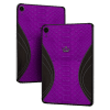 Apple iPad Mini - CAVIAR Violet