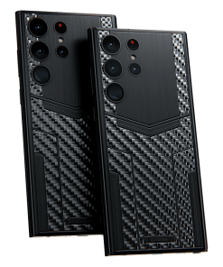 Samsung Galaxy S23 Ultra - CAVIAR Rage