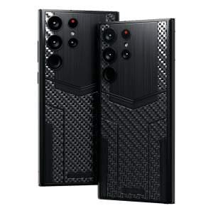 Samsung Galaxy S23 Ultra - CAVIAR Rage