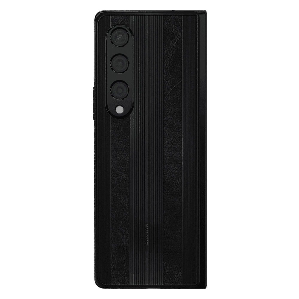 samsung-z-fold-4-boonlapo