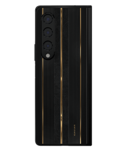 Samsung Galaxy Z Fold 4 Solar Eclipse