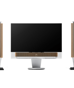 B&O - Beosound Theatre & Beolab 18
