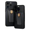 Apple iPhone - CAVIAR AI-Design Magnum