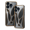 Apple iPhone - CAVIAR AI-Design Skyline