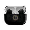 Apple AirPods - CAVIAR Desperado Band