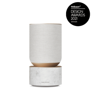 B&O ลำโพง Beosound Balance - Design Award 2021