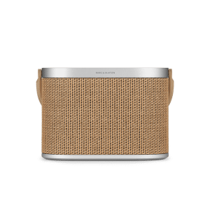 B&O ลำโพง Beosound A5 - Nordic Weave