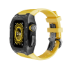 CAVIAR - Apple Watch - Extreme Yellow