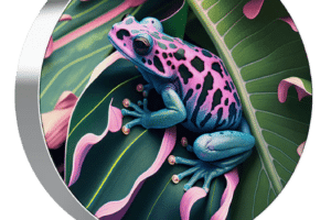Rana