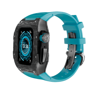 CAVIAR - Apple Watch - Extreme Ice
