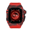 CAVIAR - Apple Watch - Extreme Red