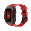 CAVIAR - Apple Watch - Extreme Red