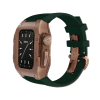 CAVIAR - Apple Watch - Supreme Green