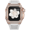 Caviar - Apple Watch - Crystal